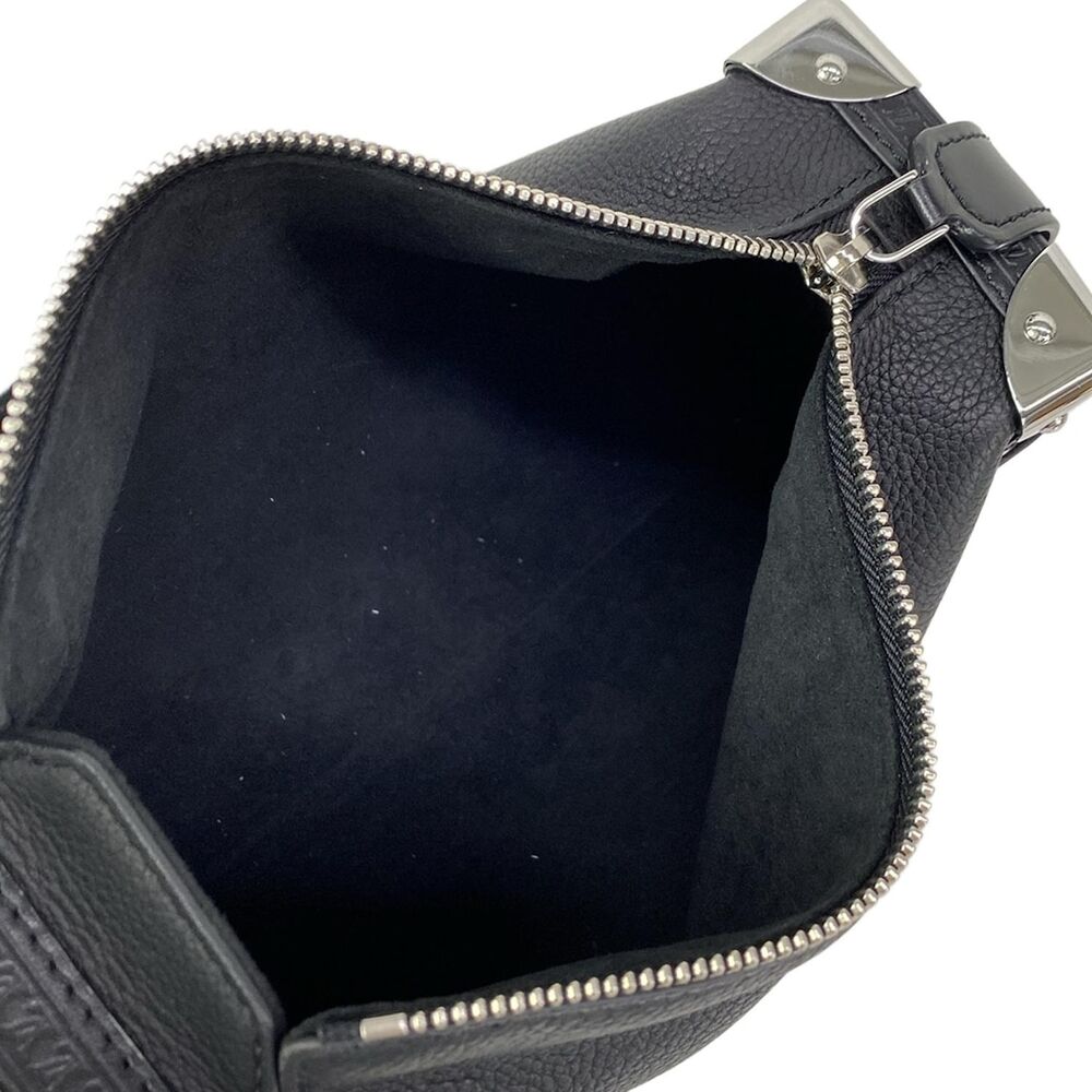 Louis Vuitton Side Trunk MM Others Handbag M25160 - Picture 10 of 16